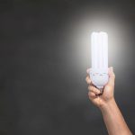 voordelen van led verlichting